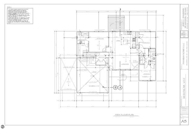 10201 Thiel Road, Traverse City, MI 49685