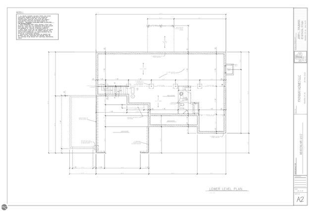 10201 Thiel Road, Traverse City, MI 49685