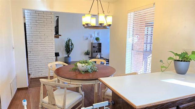 516 Elmcrest Drive, Norman, OK 73071