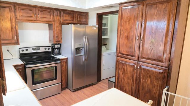 516 Elmcrest Drive, Norman, OK 73071