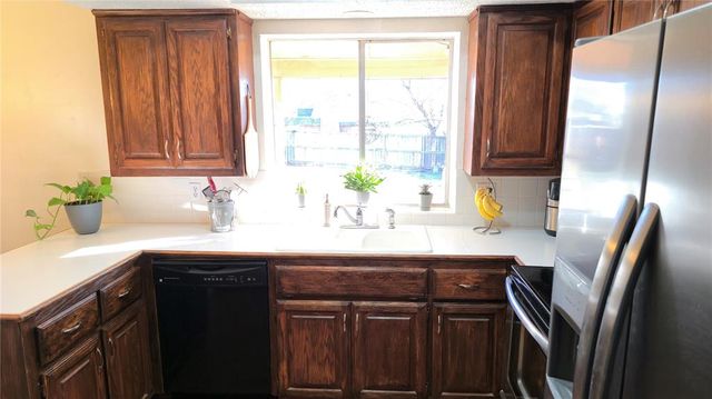 516 Elmcrest Drive, Norman, OK 73071