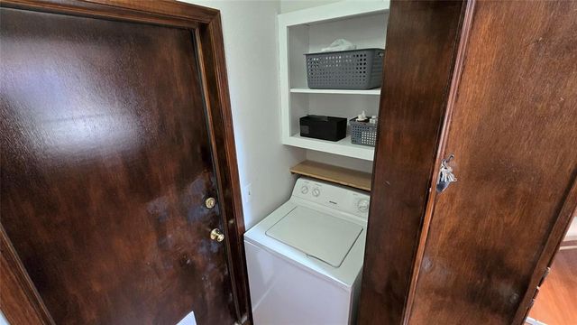 516 Elmcrest Drive, Norman, OK 73071