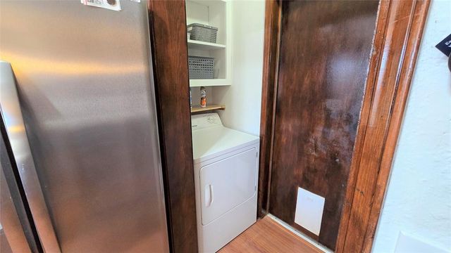 516 Elmcrest Drive, Norman, OK 73071