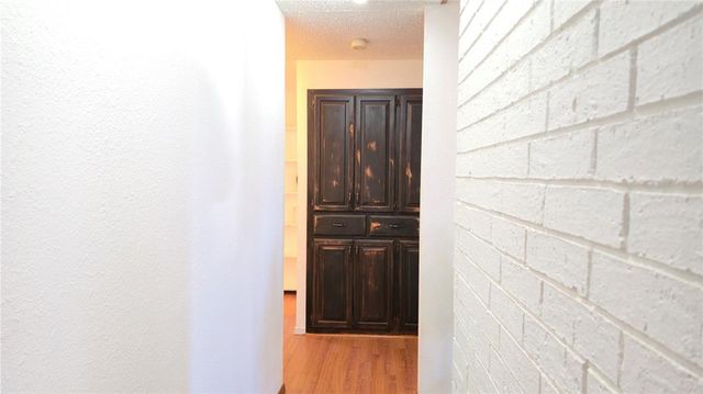 516 Elmcrest Drive, Norman, OK 73071