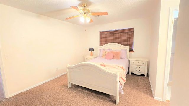 516 Elmcrest Drive, Norman, OK 73071