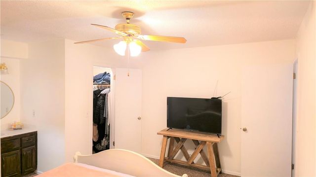 516 Elmcrest Drive, Norman, OK 73071