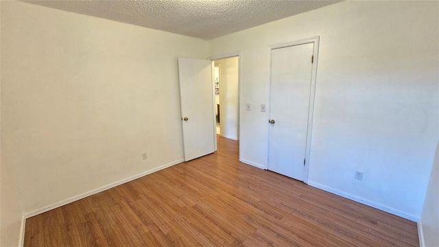 516 Elmcrest Drive, Norman, OK 73071