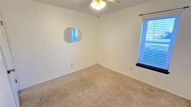 516 Elmcrest Drive, Norman, OK 73071