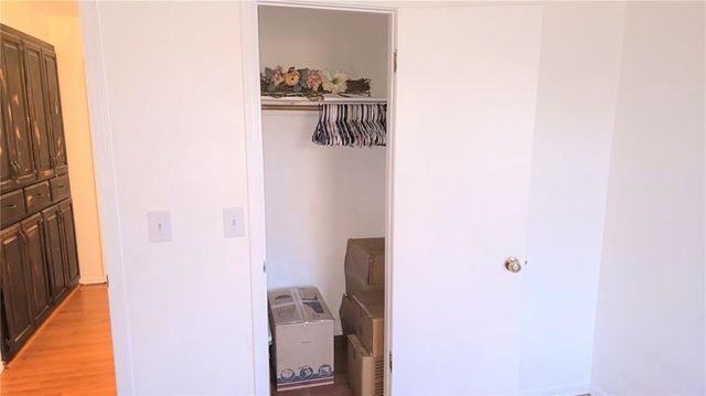 516 Elmcrest Drive, Norman, OK 73071