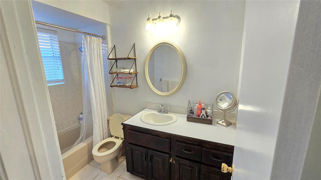 516 Elmcrest Drive, Norman, OK 73071