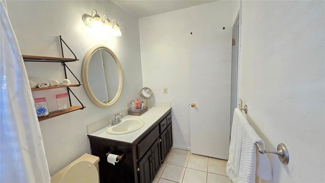 516 Elmcrest Drive, Norman, OK 73071