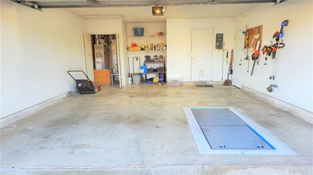 516 Elmcrest Drive, Norman, OK 73071