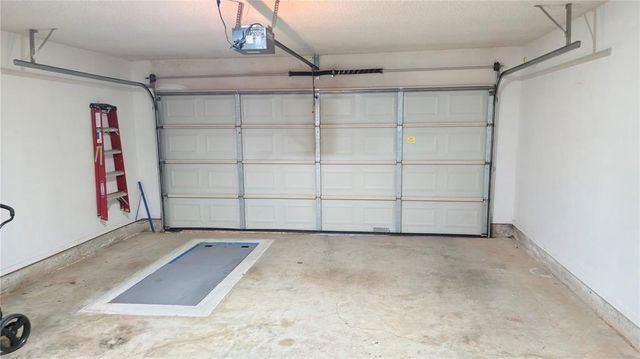 516 Elmcrest Drive, Norman, OK 73071