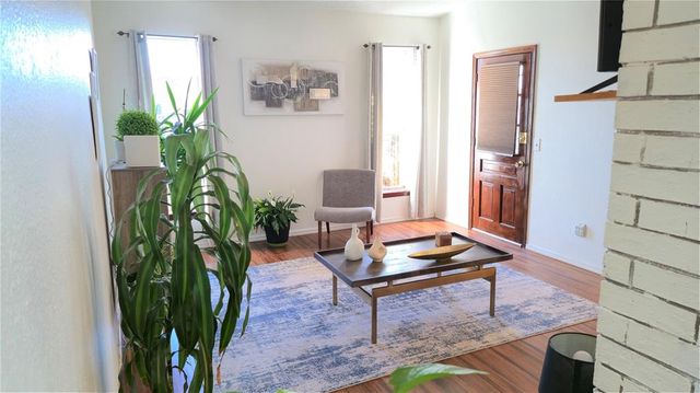 516 Elmcrest Drive, Norman, OK 73071