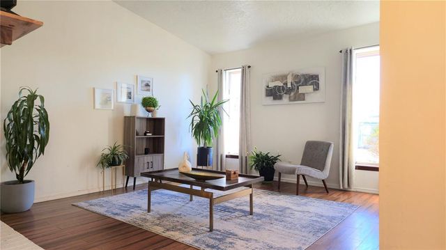 516 Elmcrest Drive, Norman, OK 73071