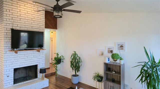 516 Elmcrest Drive, Norman, OK 73071