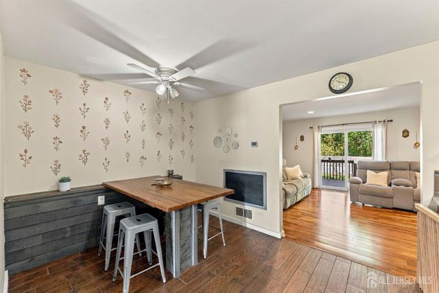 13 Forest Garden Drive, Matawan, NJ 07747