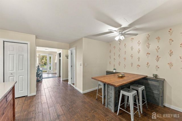 13 Forest Garden Drive, Matawan, NJ 07747