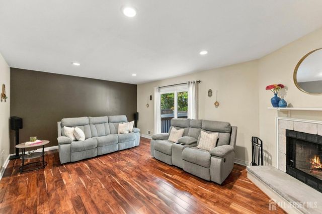 13 Forest Garden Drive, Matawan, NJ 07747