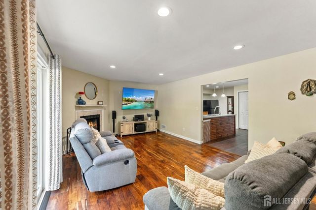 13 Forest Garden Drive, Matawan, NJ 07747