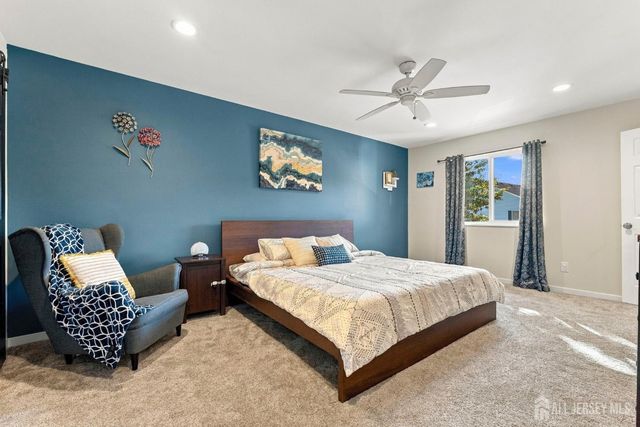 13 Forest Garden Drive, Matawan, NJ 07747