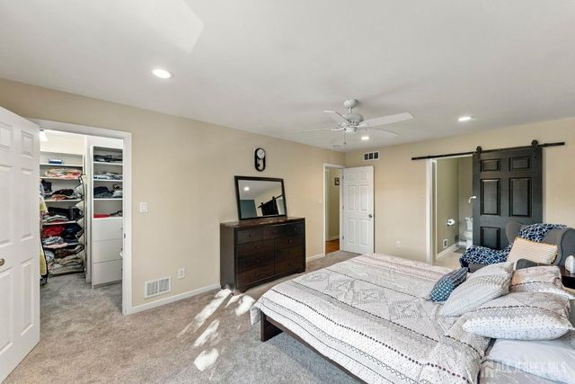 13 Forest Garden Drive, Matawan, NJ 07747