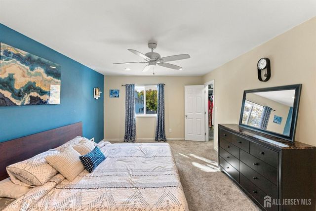 13 Forest Garden Drive, Matawan, NJ 07747