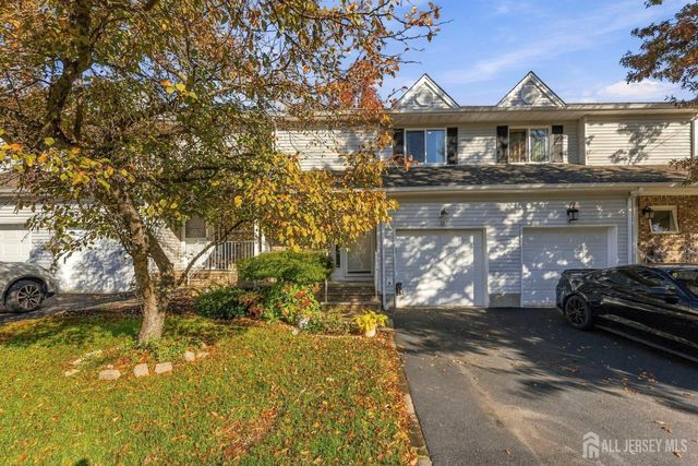 13 Forest Garden Drive, Matawan, NJ 07747