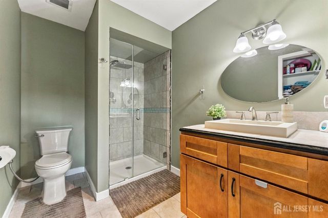 13 Forest Garden Drive, Matawan, NJ 07747
