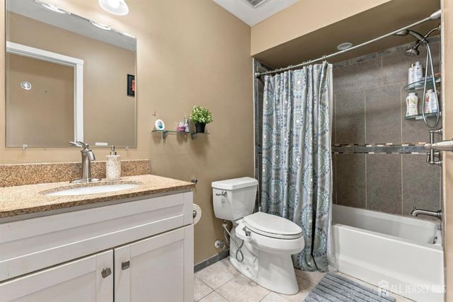 13 Forest Garden Drive, Matawan, NJ 07747