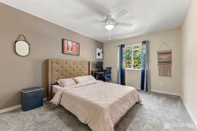 13 Forest Garden Drive, Matawan, NJ 07747