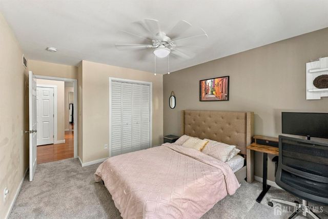13 Forest Garden Drive, Matawan, NJ 07747