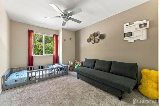 13 Forest Garden Drive, Matawan, NJ 07747