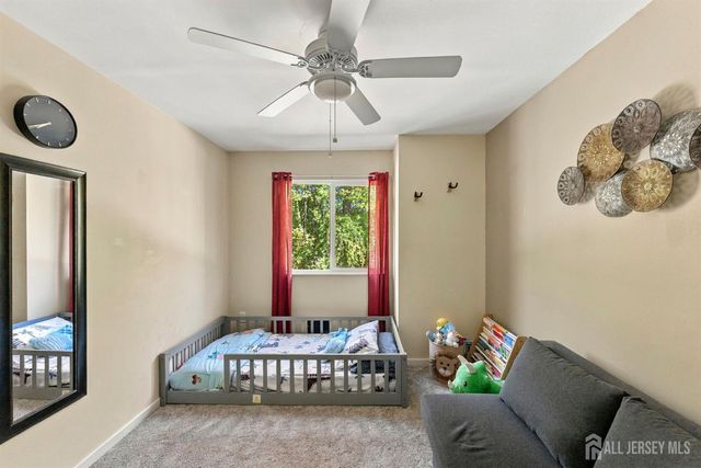 13 Forest Garden Drive, Matawan, NJ 07747