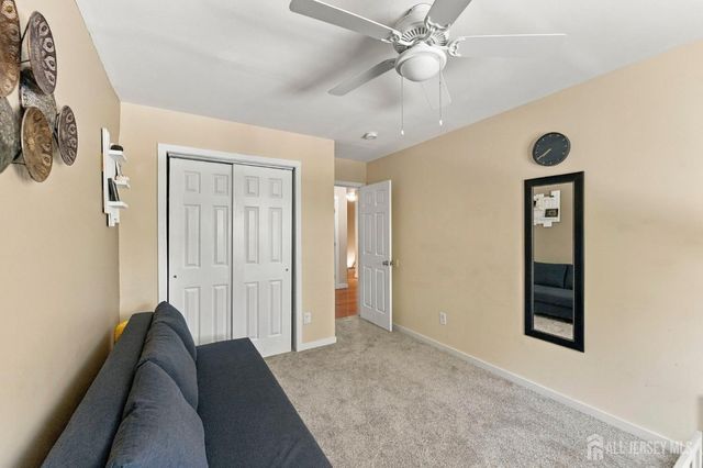 13 Forest Garden Drive, Matawan, NJ 07747