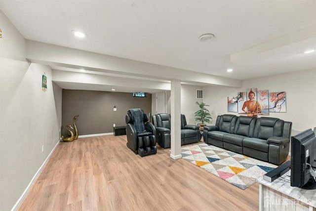 13 Forest Garden Drive, Matawan, NJ 07747