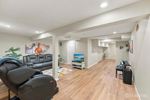 13 Forest Garden Drive, Matawan, NJ 07747