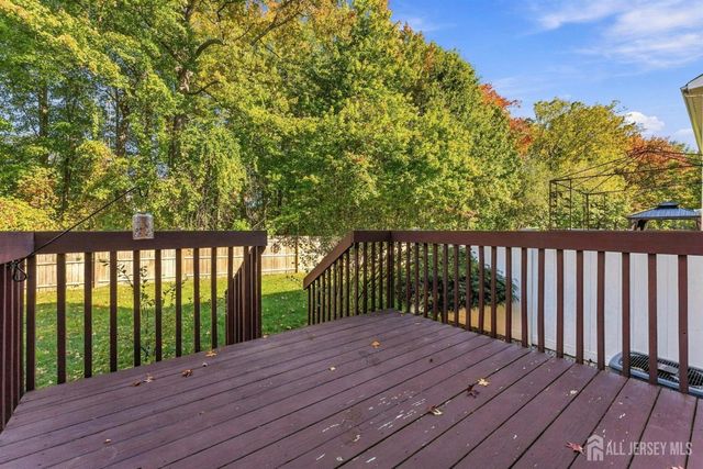 13 Forest Garden Drive, Matawan, NJ 07747