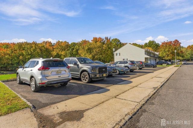 13 Forest Garden Drive, Matawan, NJ 07747