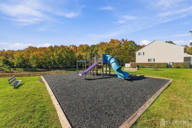 13 Forest Garden Drive, Matawan, NJ 07747