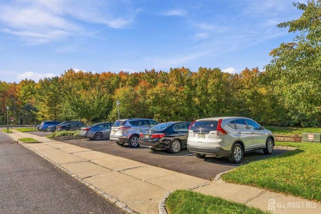 13 Forest Garden Drive, Matawan, NJ 07747