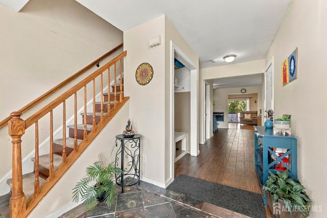 13 Forest Garden Drive, Matawan, NJ 07747