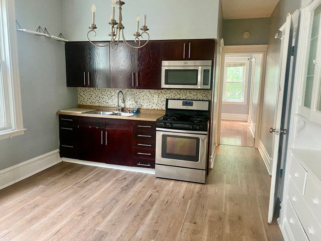 2535 S Christiana Avenue, Chicago, IL 60623