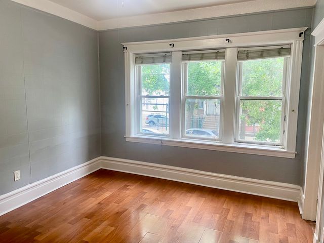 2535 S Christiana Avenue, Chicago, IL 60623