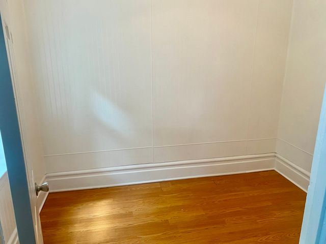 2535 S Christiana Avenue, Chicago, IL 60623