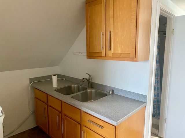 2535 S Christiana Avenue, Chicago, IL 60623