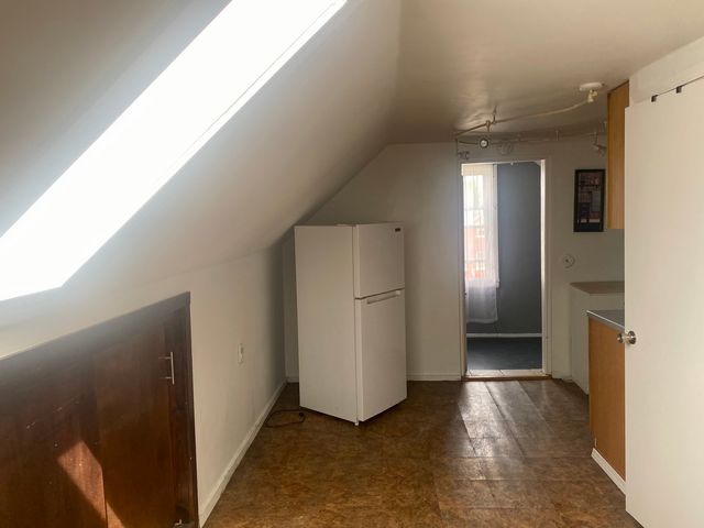 2535 S Christiana Avenue, Chicago, IL 60623
