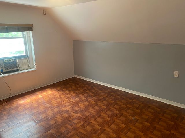 2535 S Christiana Avenue, Chicago, IL 60623
