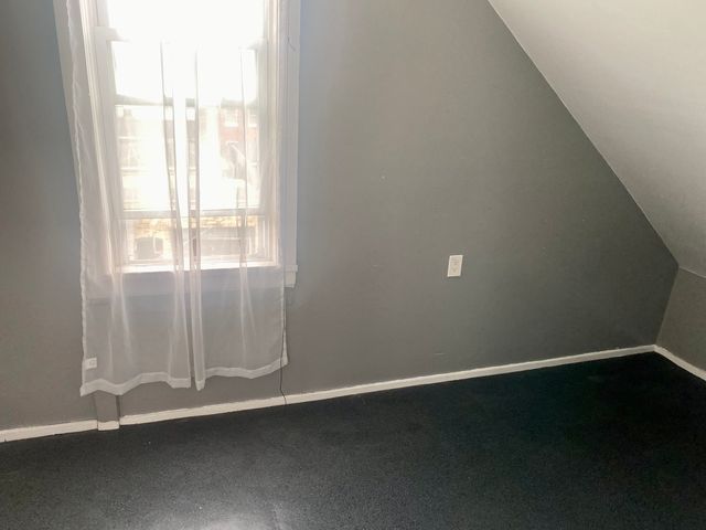 2535 S Christiana Avenue, Chicago, IL 60623