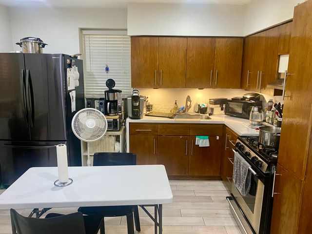 2535 S Christiana Avenue, Chicago, IL 60623
